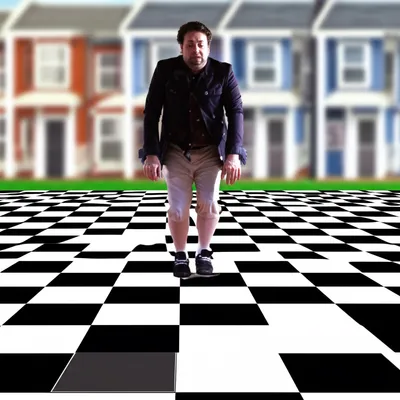 Illustration homophobe - Image 1