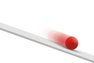 Illustration incline - Image 1