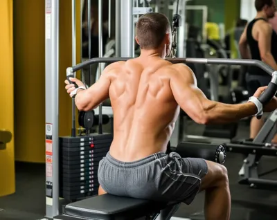 Illustration rows - Image 1