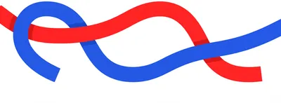 Illustration twist - Image 1