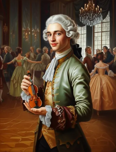 Illustration kits - Image 1