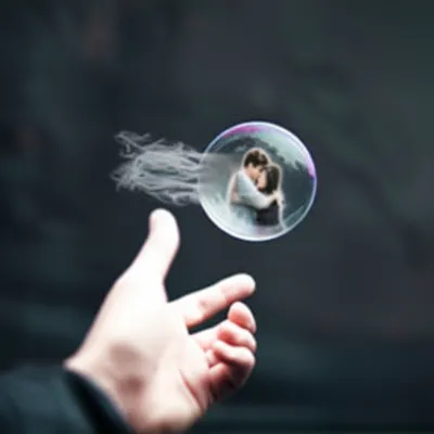 Illustration revoked - Image 1