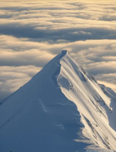 Illustration caps - Image 1