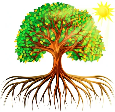 Illustration pedigrees - Image 1