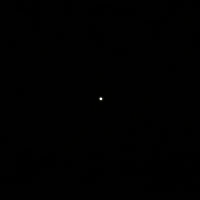 Illustration dots - Image 1