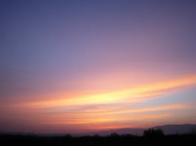 Illustration sunlight - Image 1