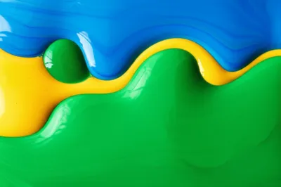 Illustration commingle