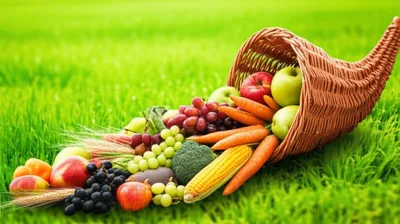 Illustration overcome - Image 1