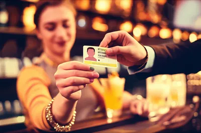 Illustration legal - Image 1