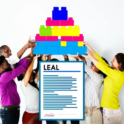 Illustration incorporate - Image 1