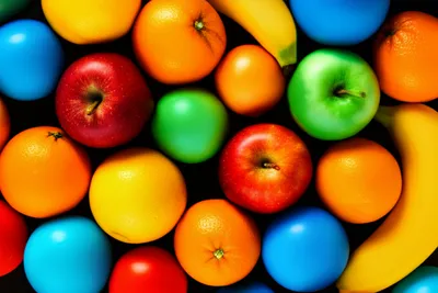 Illustration kind - Image 1