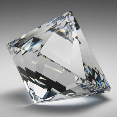 Illustration solids - Image 1