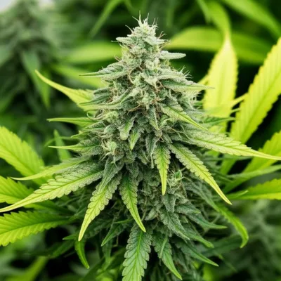 Illustration colas - Image 1