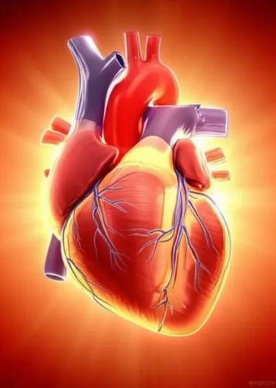 Illustration intrinsic - Image 1