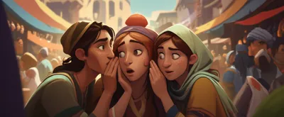 Illustration retailed - Image 1