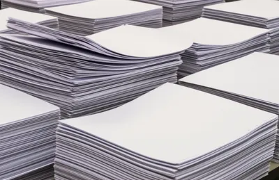 Illustration collating - Image 1