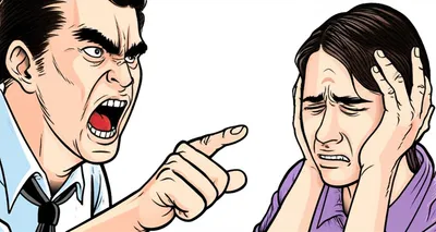 Illustration jawed - Image 1