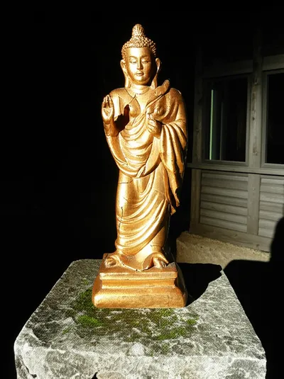 Illustration overrated - Image 1