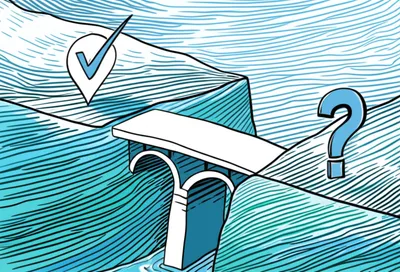 Illustration justify - Image 1