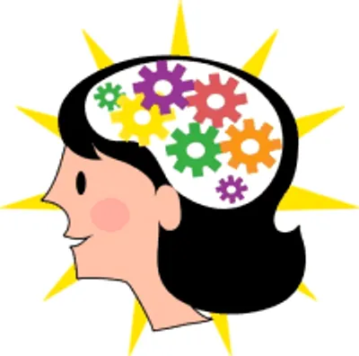 Illustration discriminating - Image 2