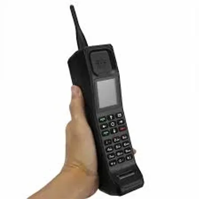 Illustration brick - Image 3