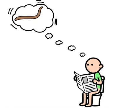 Illustration ani - Image 1