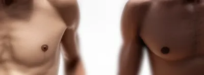 Illustration shaded - Image 1