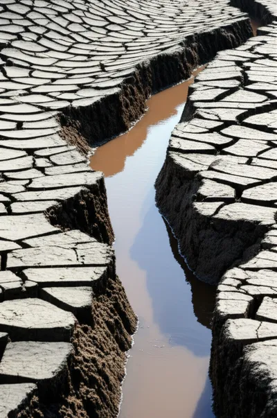 Illustration gripped - Image 1