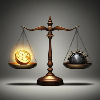 Illustration merit - Image 1