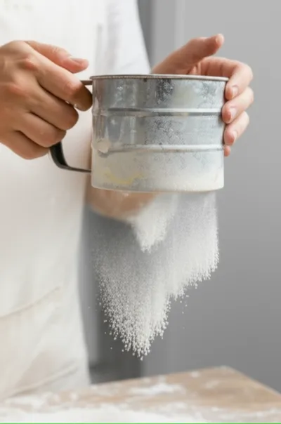 Illustration bolting - Image 1