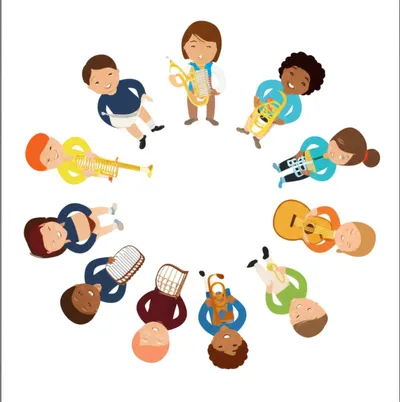 Illustration chord - Image 1