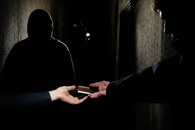 Illustration deal - Image 1