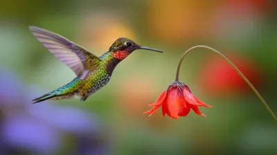 Illustration immobilise