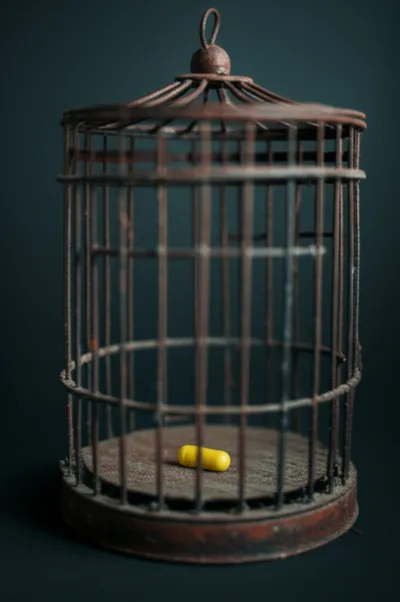 Illustration canaries - Image 1