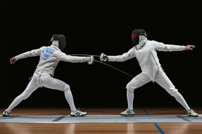 Illustration butt - Image 1