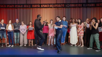 Illustration auditioned - Image 1