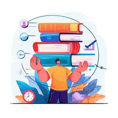 Illustration ownership - Image 1