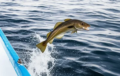 Illustration lob - Image 1