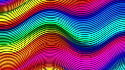 Illustration flanges - Image 1