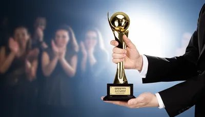 Illustration credited - Image 1