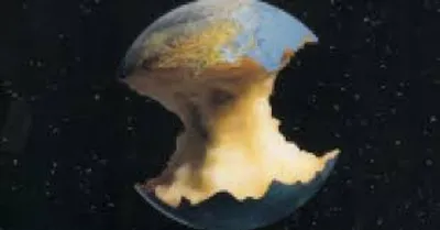 Illustration consumption - Image 2