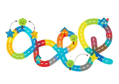 Illustration mapping - Image 1