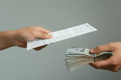 Illustration done - Image 1