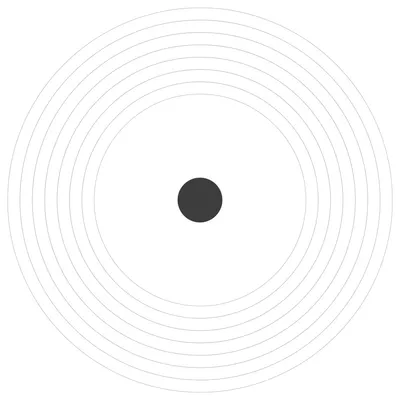 Illustration noise - Image 1