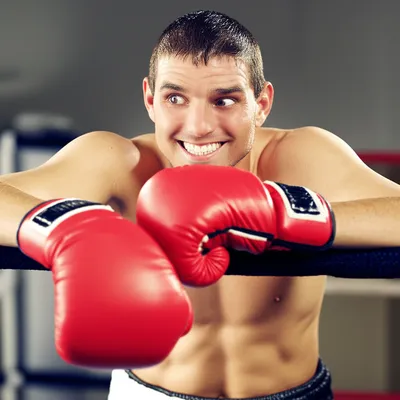 Illustration slaphappy - Image 1