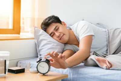 Illustration ordinarily