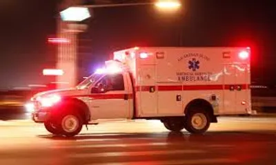 Illustration emergency - Image 2