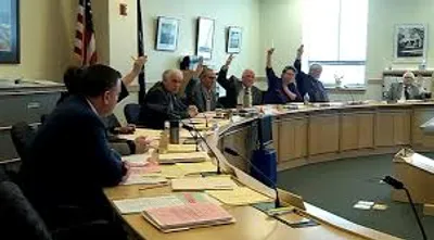 Illustration convention - Image 2