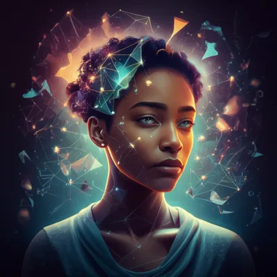 Illustration figuring - Image 1