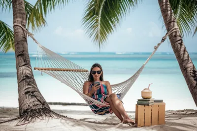 Illustration blithe - Image 1